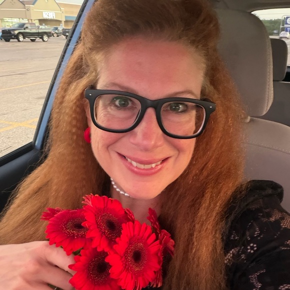 gettysburgjane
